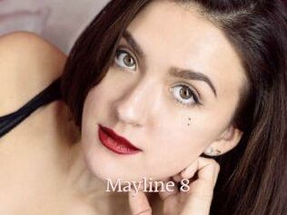 Mayline_8