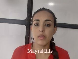 MayraHills