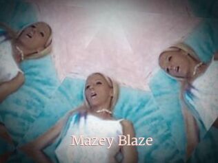 Mazey_Blaze