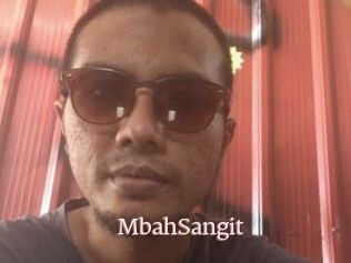 MbahSangit