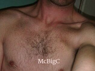 McBigC
