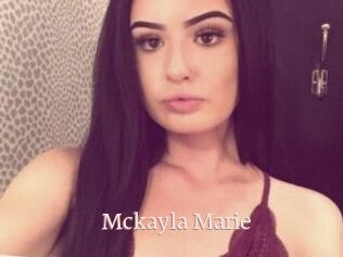 Mckayla_Marie