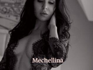 Mechellina