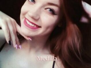 Medilla