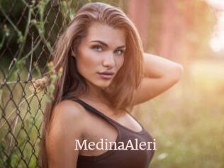 MedinaAleri