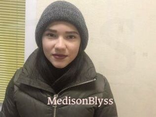 MedisonBlyss