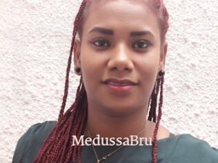 MedussaBru