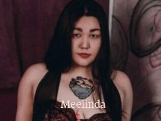 Meelinda
