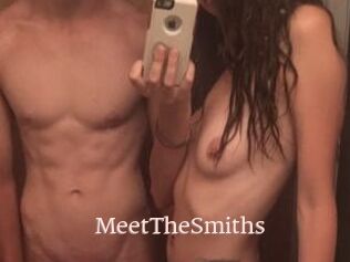 MeetTheSmiths
