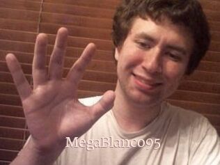 Mega_Blanco95