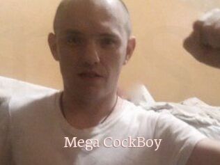 Mega_CockBoy