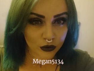 Megan5134