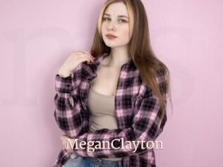 MeganClayton