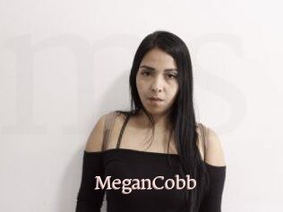 MeganCobb
