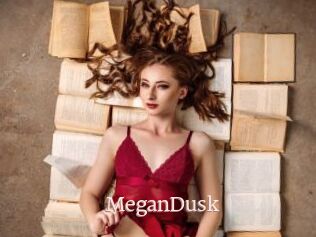 MeganDusk