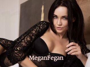 MeganFegan