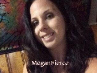 Megan_Fierce