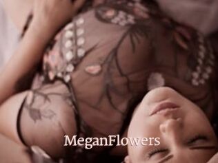 MeganFlowers