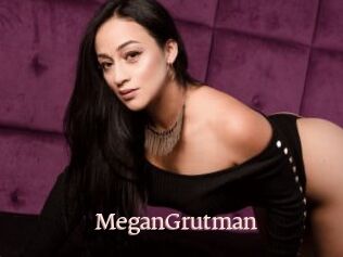 MeganGrutman