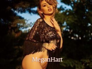 MeganHart