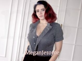 MeganJerome
