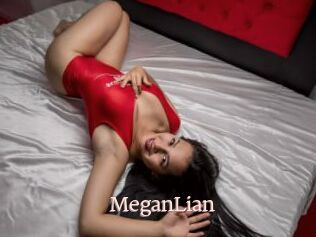 MeganLian