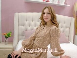 MeganMarshall