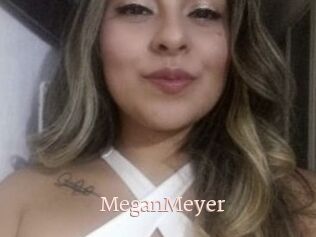 MeganMeyer