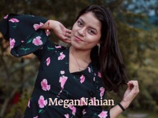 MeganNahian