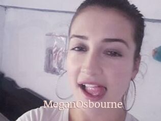 MeganOsbourne