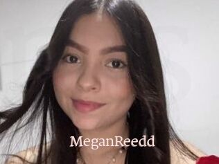 MeganReedd