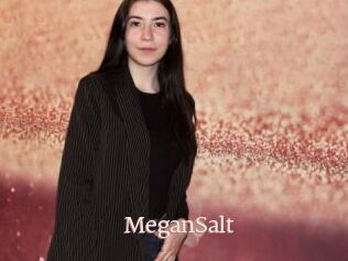 MeganSalt