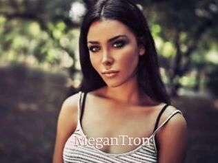 MeganTron