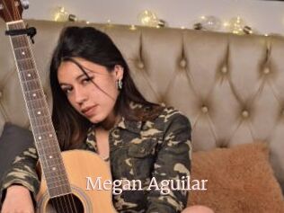 Megan_Aguilar