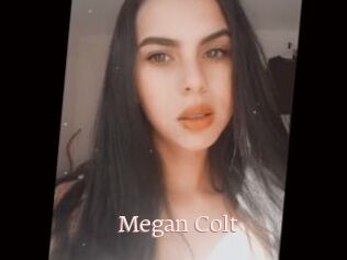 Megan_Colt
