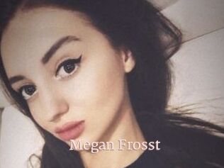 Megan_Frosst