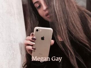 Megan_Gay