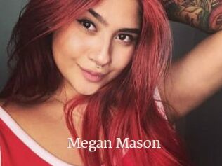 Megan_Mason