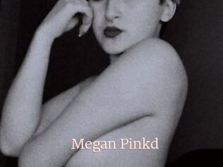Megan_Pinkd