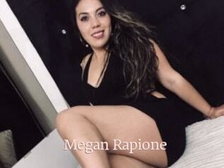 Megan_Rapione