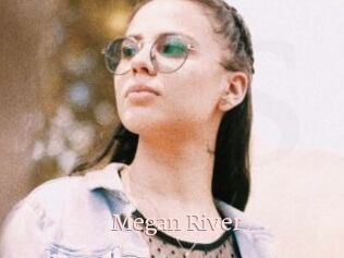 Megan_River