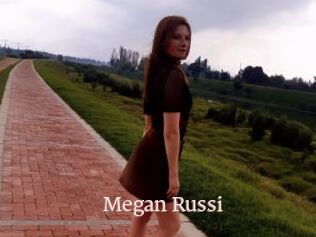 Megan_Russi