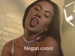 Megan_conor