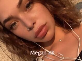 Megan_xX