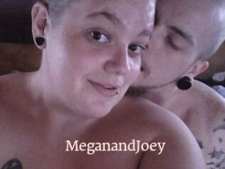 Megan_and_Joey