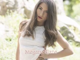 MeganeBlaze