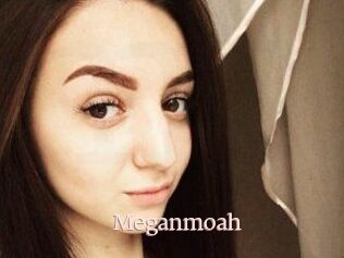 Megan_moah