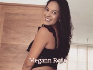 Megann_Rose