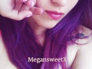 Megan_sweetX