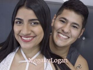 MeganyLogan